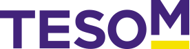TESOM